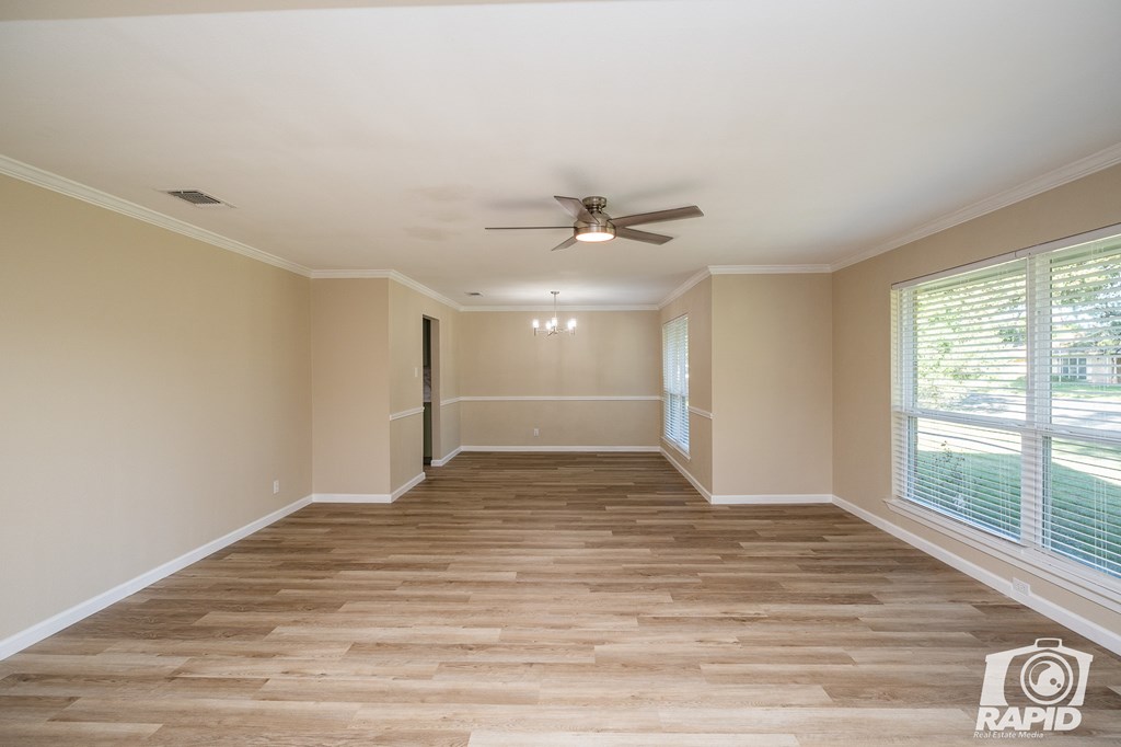 2913 Alta Vista Lane Property Photo 16