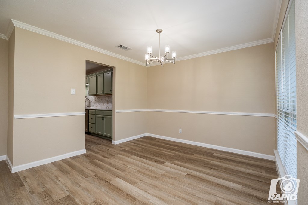 2913 Alta Vista Lane Property Photo 17