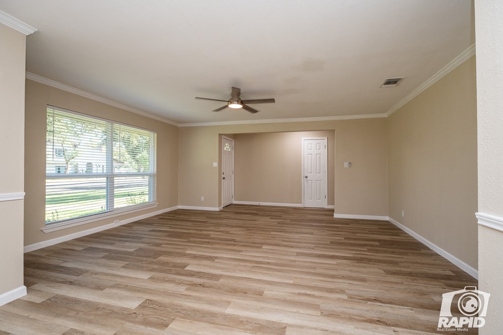 2913 Alta Vista Lane Property Photo 18