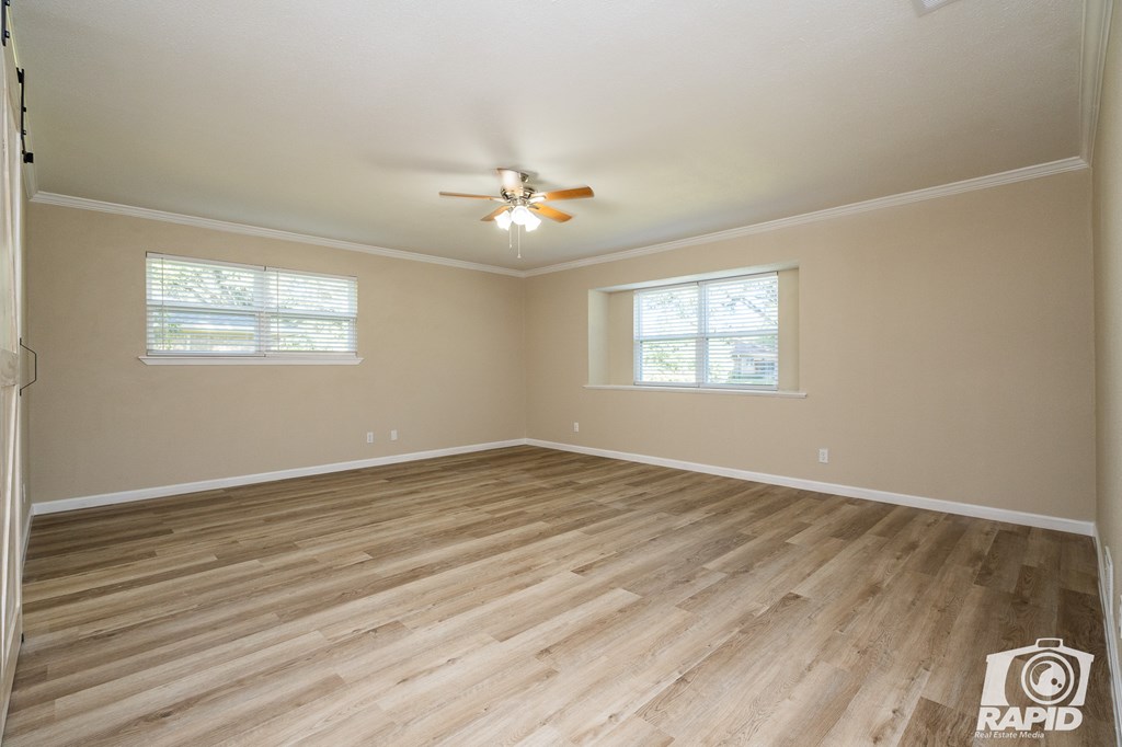 2913 Alta Vista Lane Property Photo 19