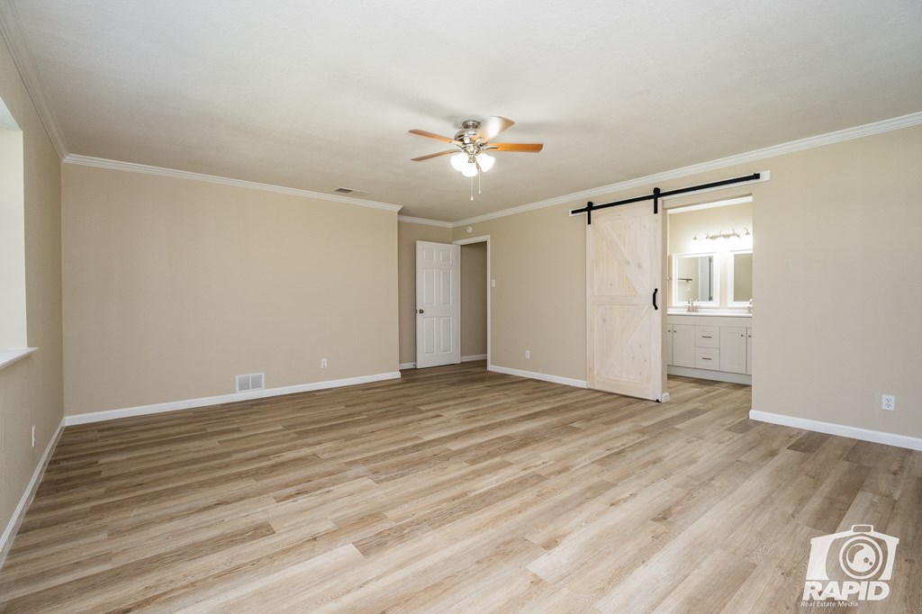 2913 Alta Vista Lane Property Photo 20
