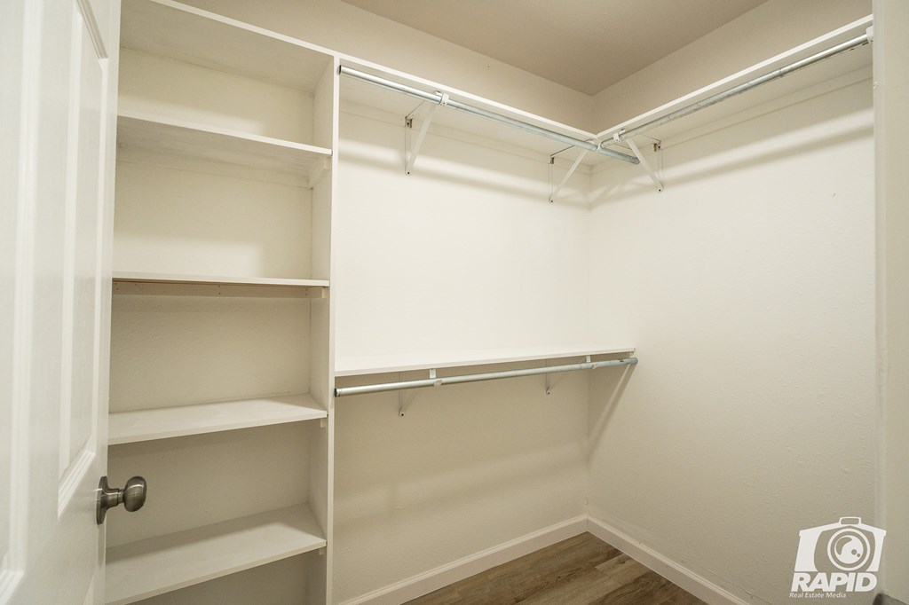 2913 Alta Vista Lane Property Photo 22