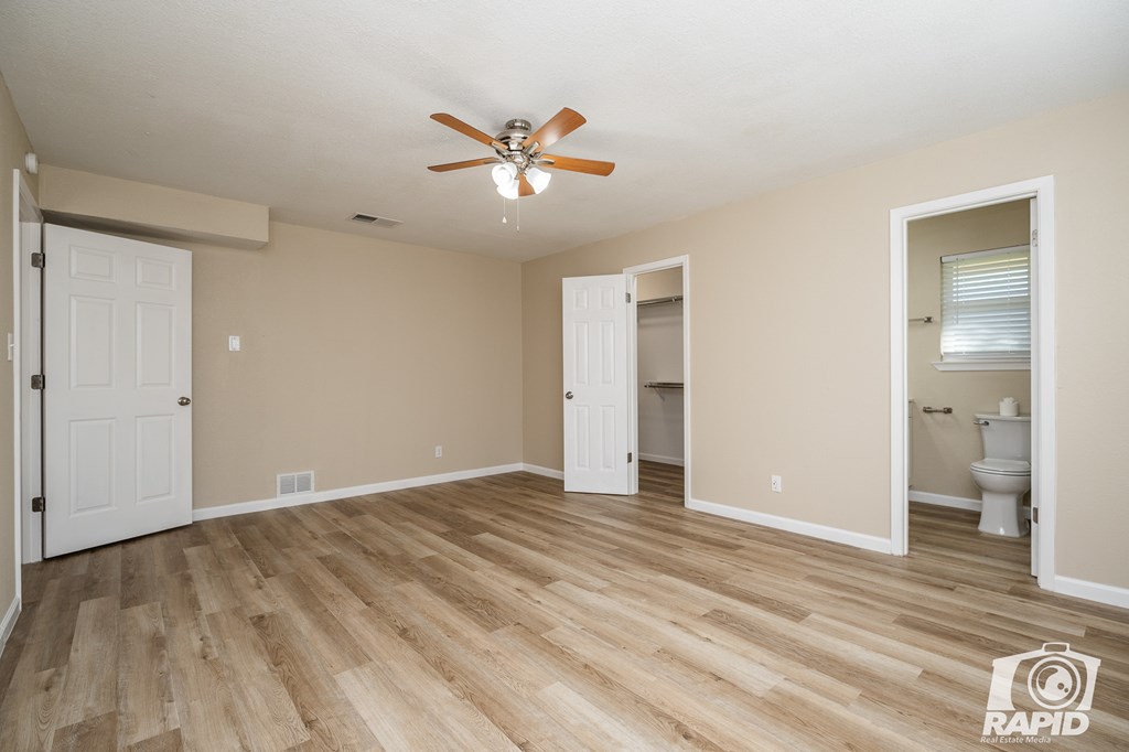 2913 Alta Vista Lane Property Photo 25