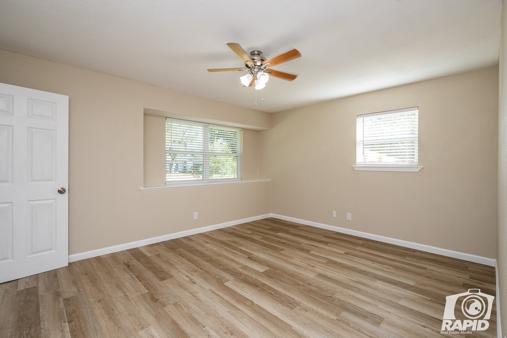 2913 Alta Vista Lane Property Photo 30