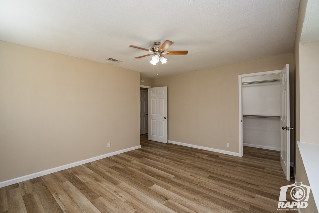 2913 Alta Vista Lane Property Photo 31