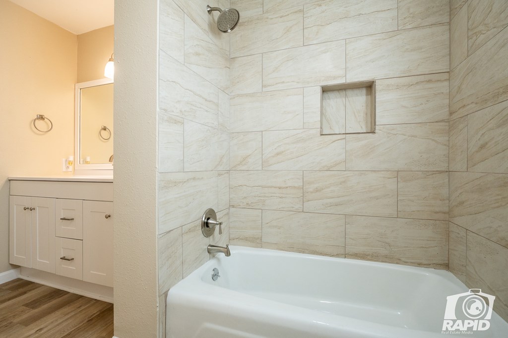 2913 Alta Vista Lane Property Photo 35