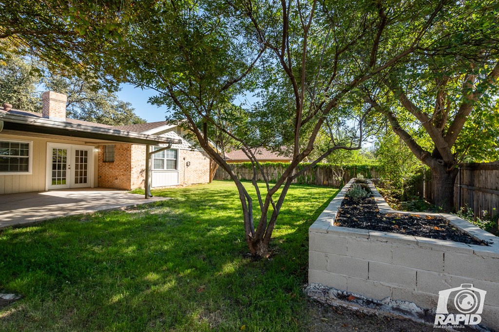 2913 Alta Vista Lane Property Photo 38