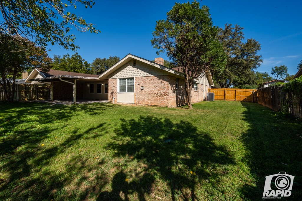 2913 Alta Vista Lane Property Photo 39