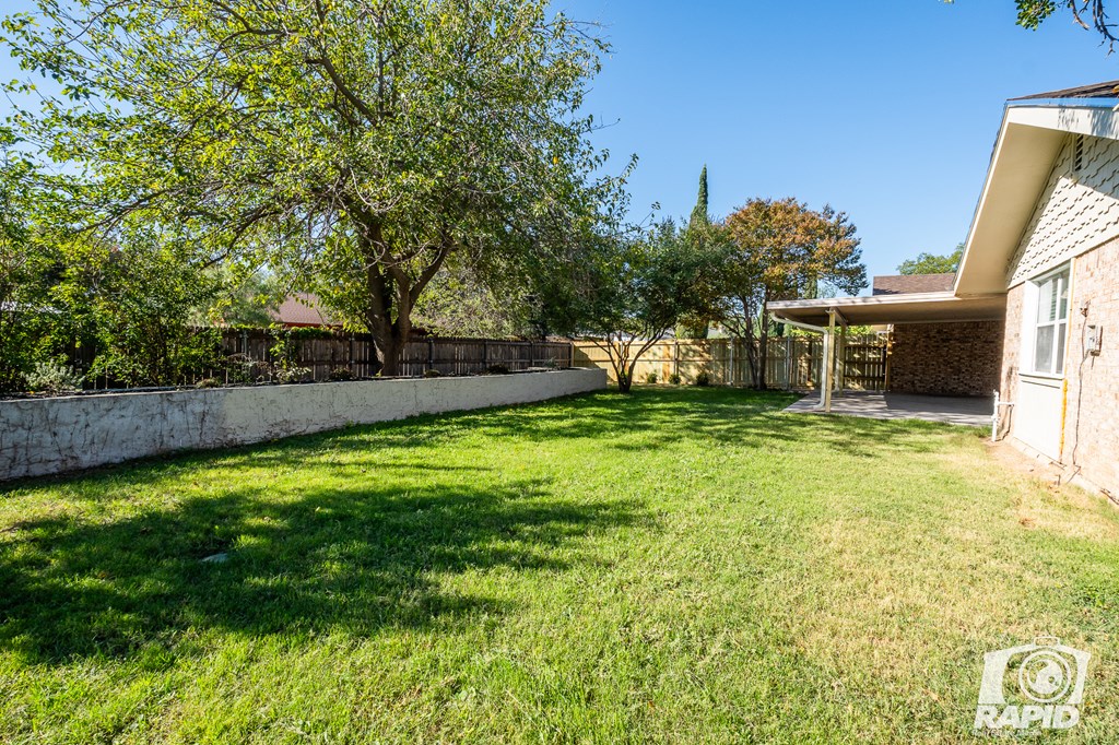 2913 Alta Vista Lane Property Photo 40