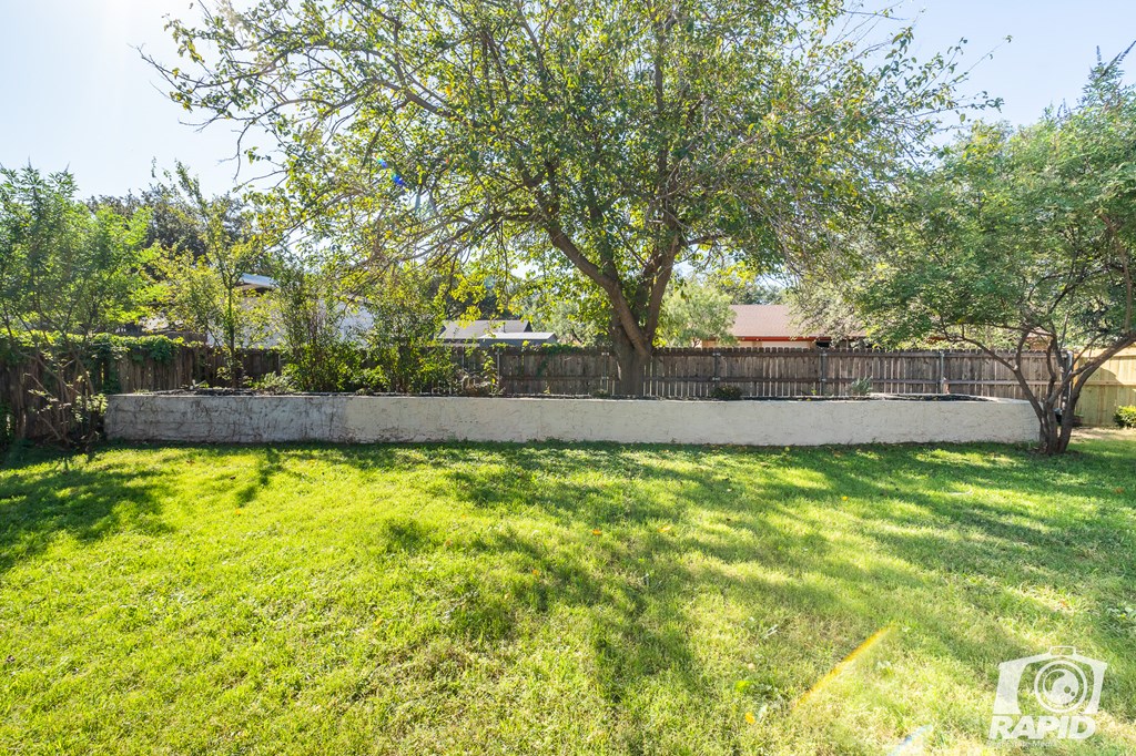 2913 Alta Vista Lane Property Photo 41