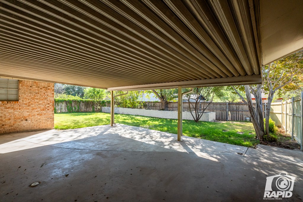 2913 Alta Vista Lane Property Photo 43