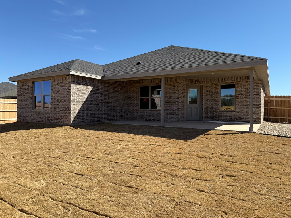 3142 Cedarhill Dr Property Photo 15