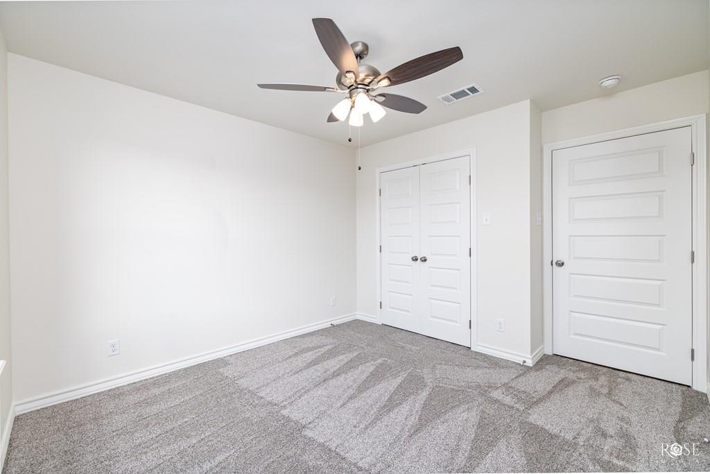 3142 Cedarhill Dr Property Photo 27