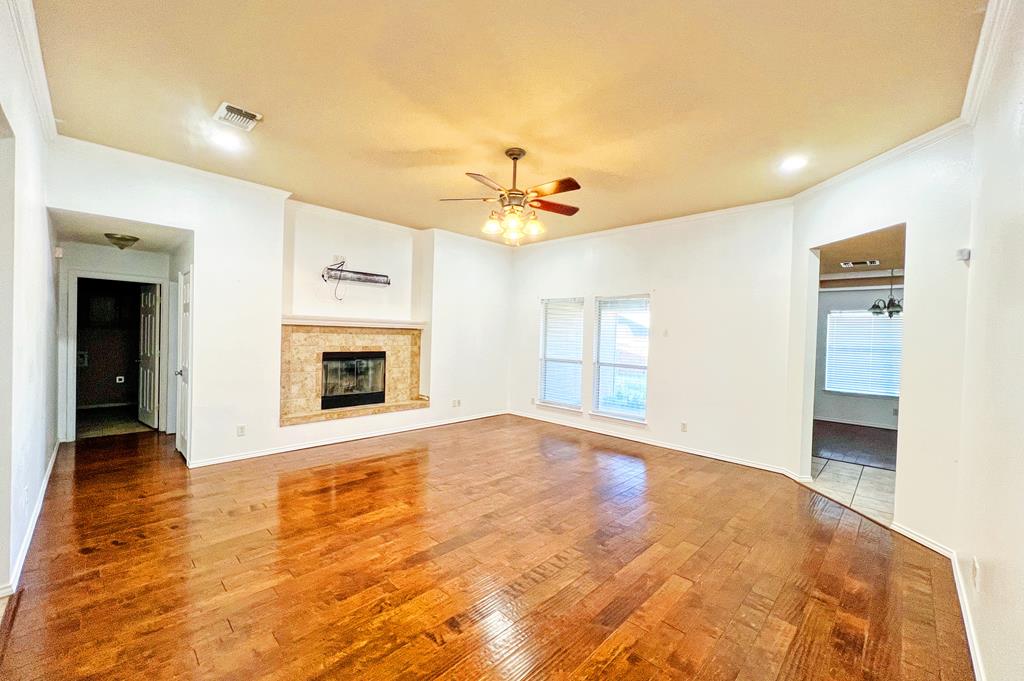 2917 Mcgill Blvd Property Photo 2