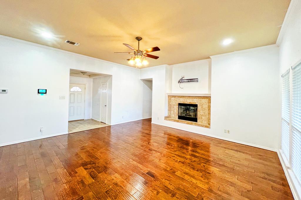 2917 Mcgill Blvd Property Photo 3