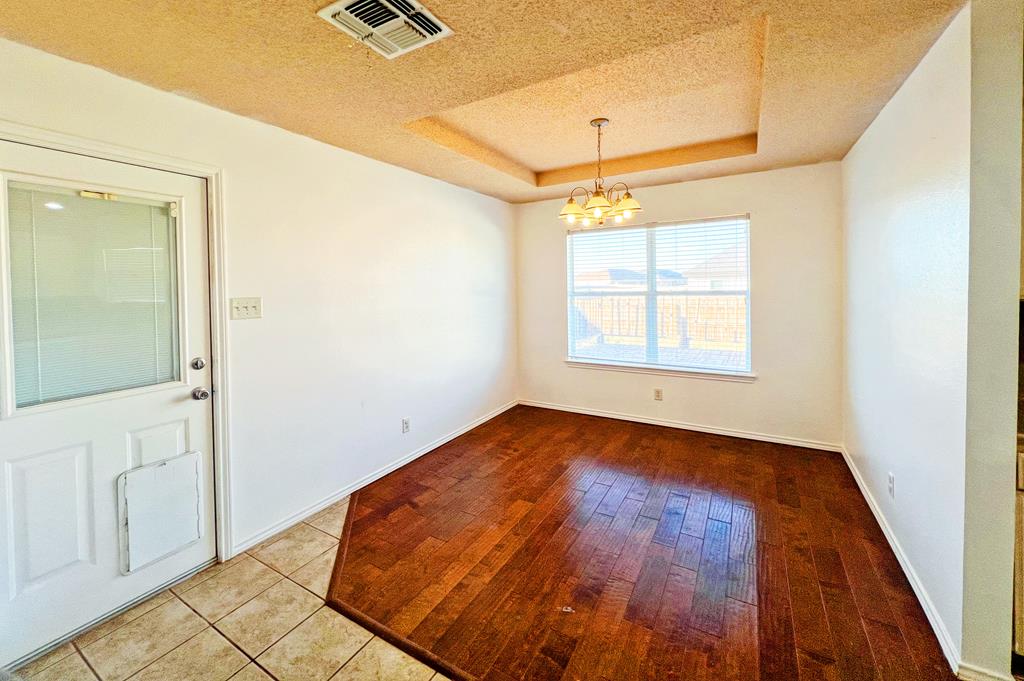 2917 Mcgill Blvd Property Photo 5