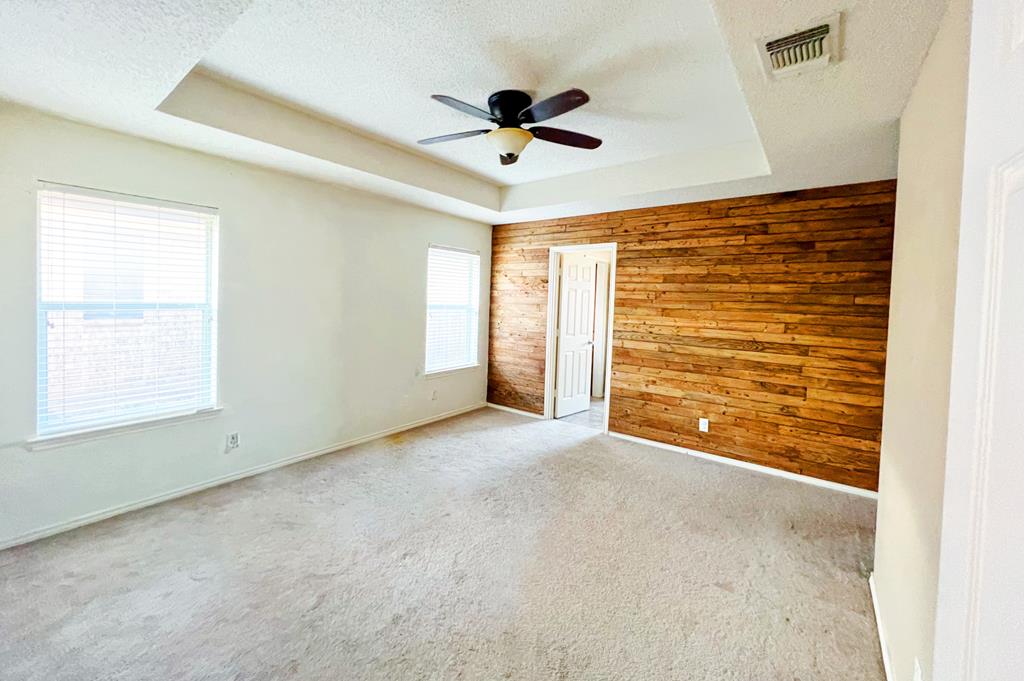 2917 Mcgill Blvd Property Photo 6