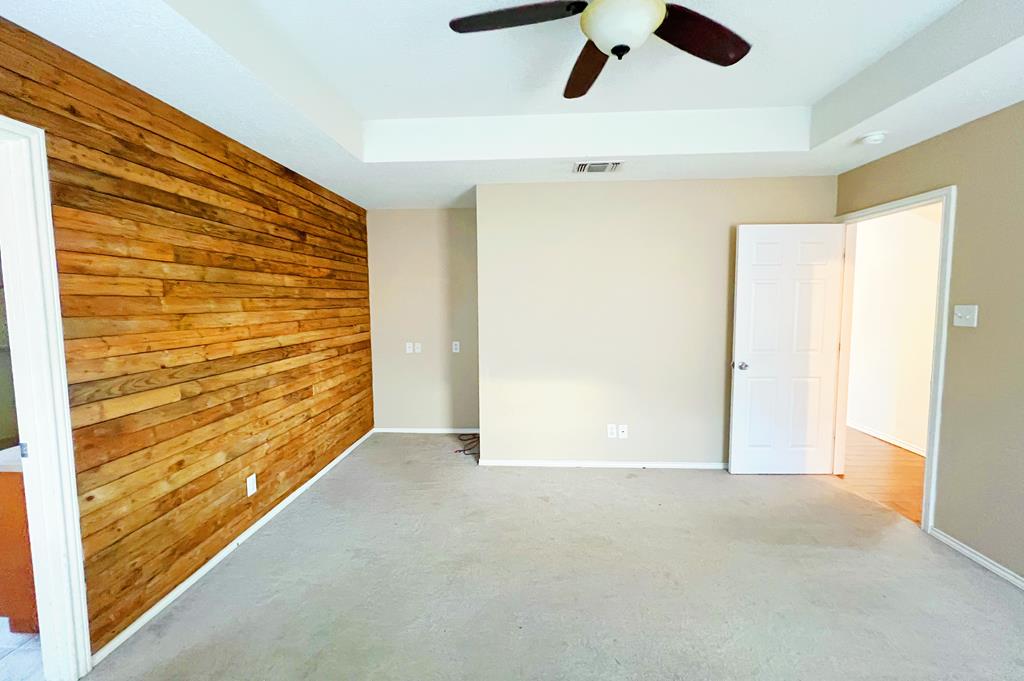 2917 Mcgill Blvd Property Photo 7