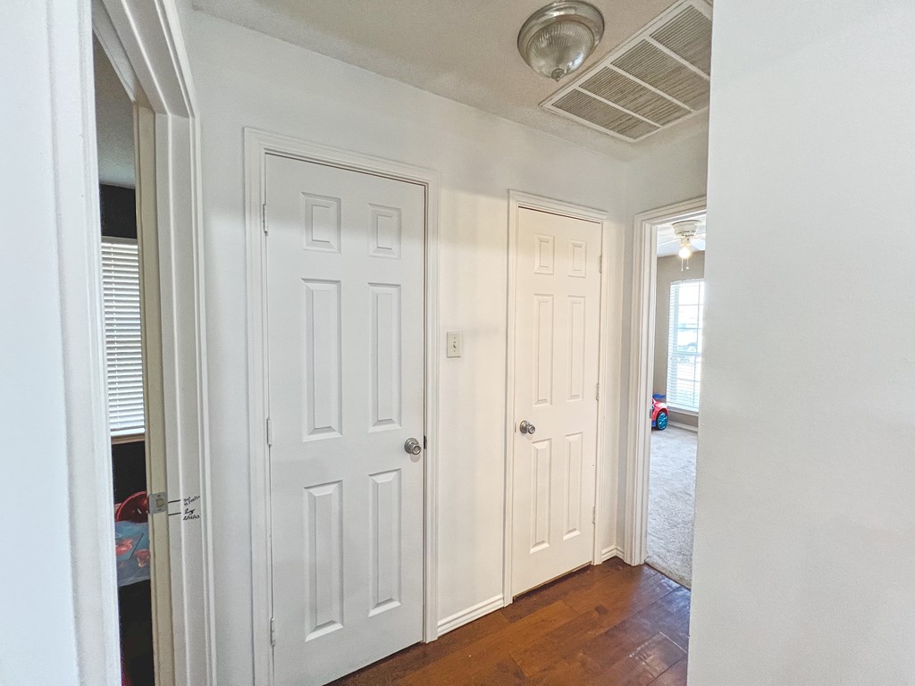 2917 Mcgill Blvd Property Photo 8