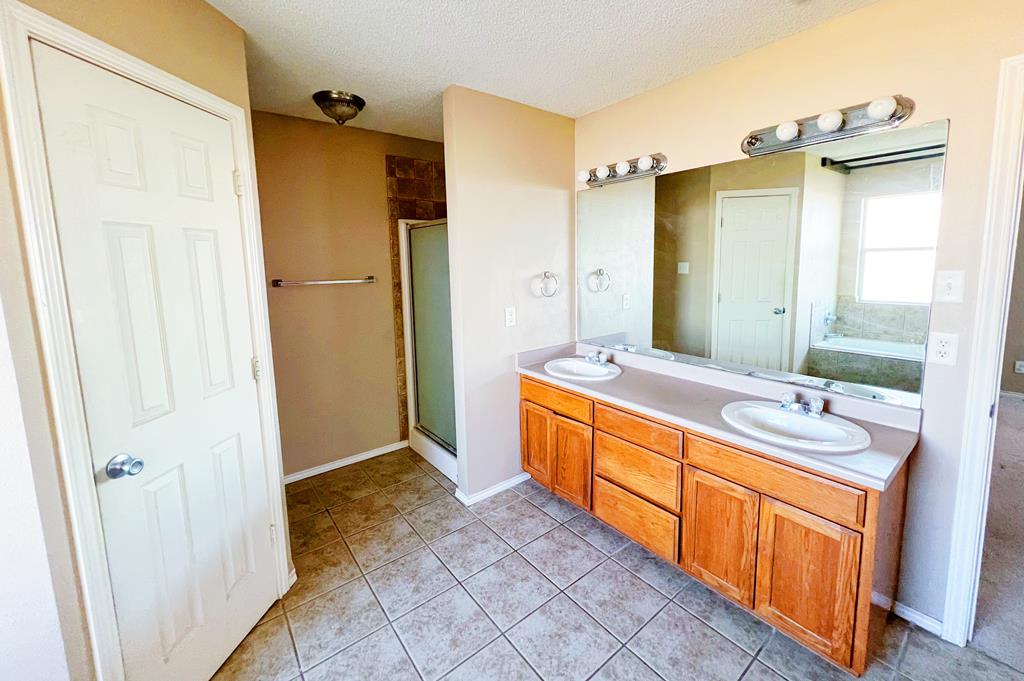 2917 Mcgill Blvd Property Photo 11