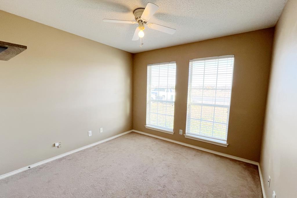 2917 Mcgill Blvd Property Photo 12