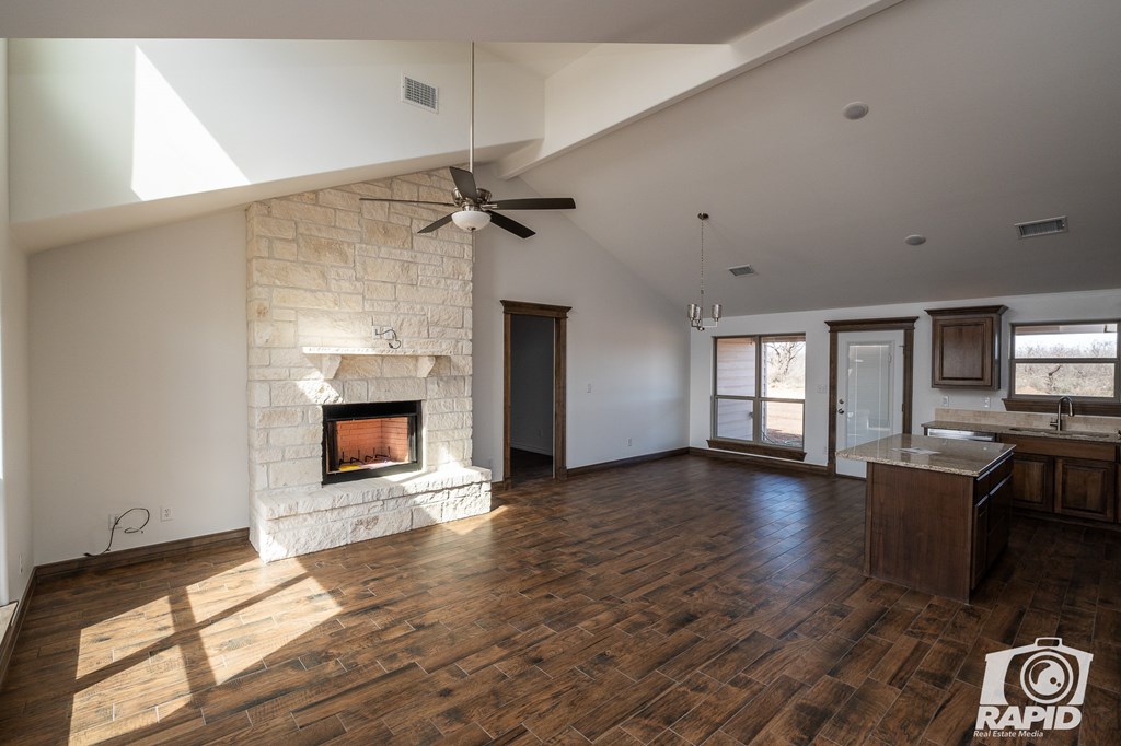 9636 Bighorn Trail Property Photo 5