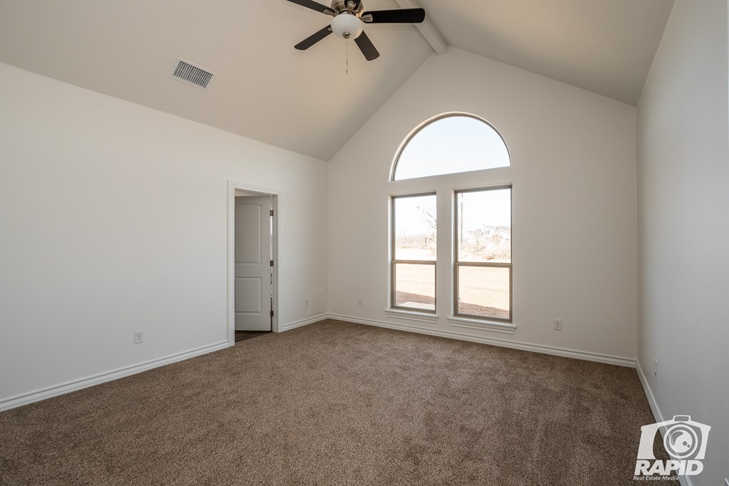 9636 Bighorn Trail Property Photo 8