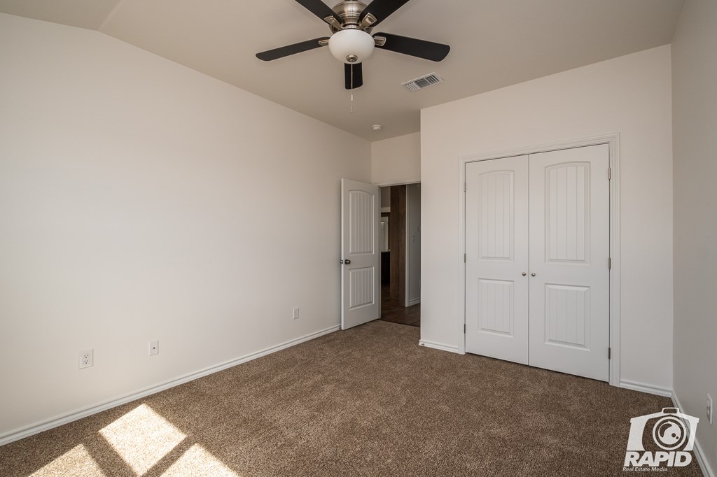 9636 Bighorn Trail Property Photo 11