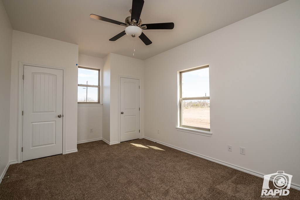 9636 Bighorn Trail Property Photo 12