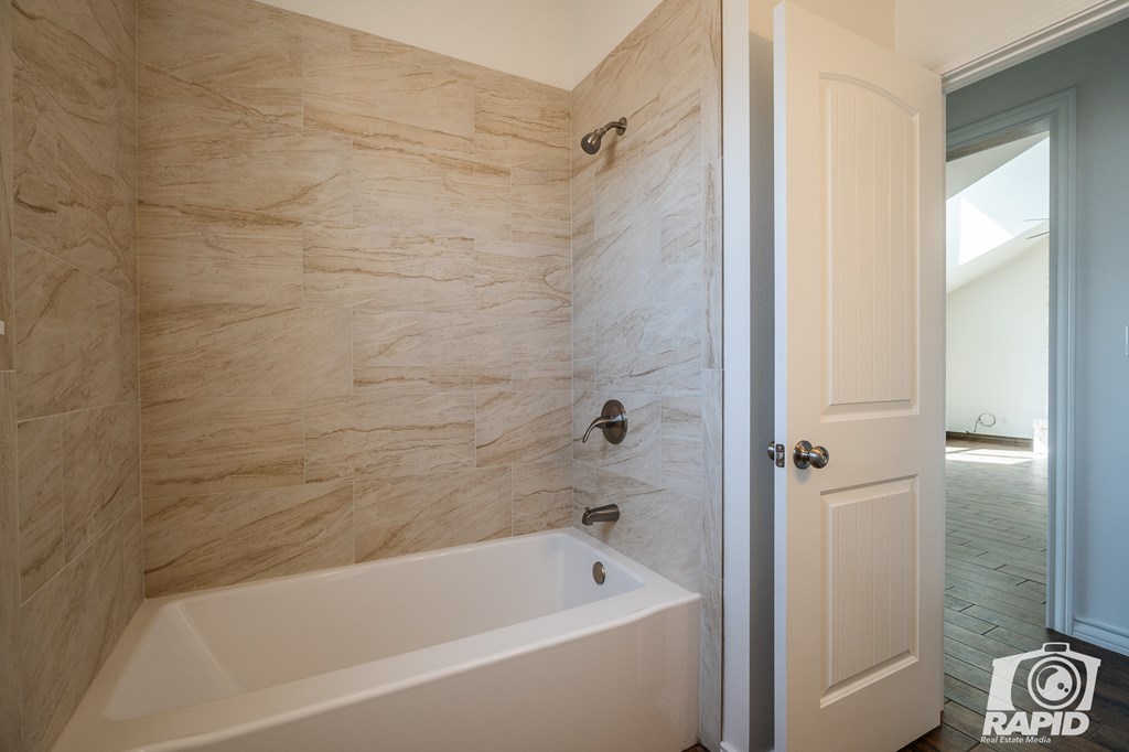9636 Bighorn Trail Property Photo 14