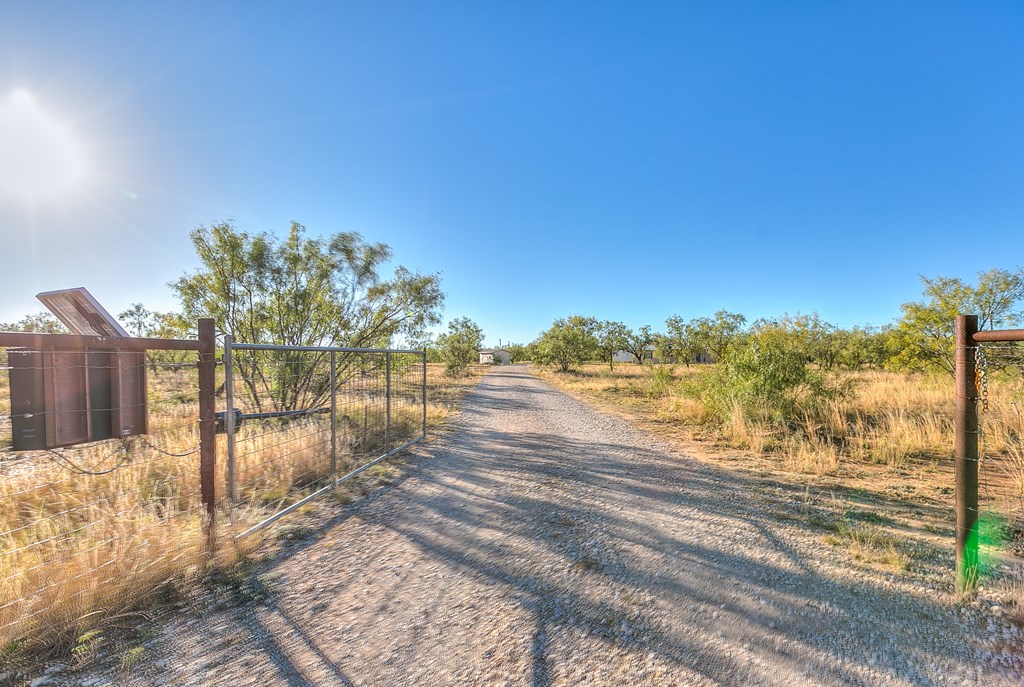 10629 Twin Lakes Lane Property Photo 2