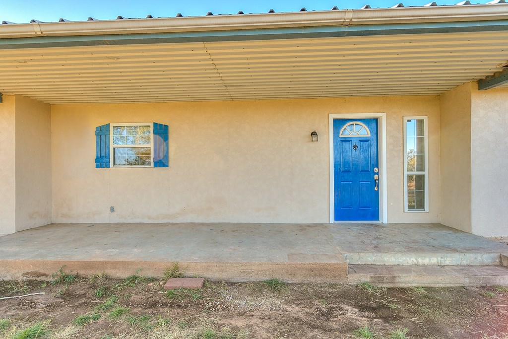 10629 Twin Lakes Lane Property Photo 4