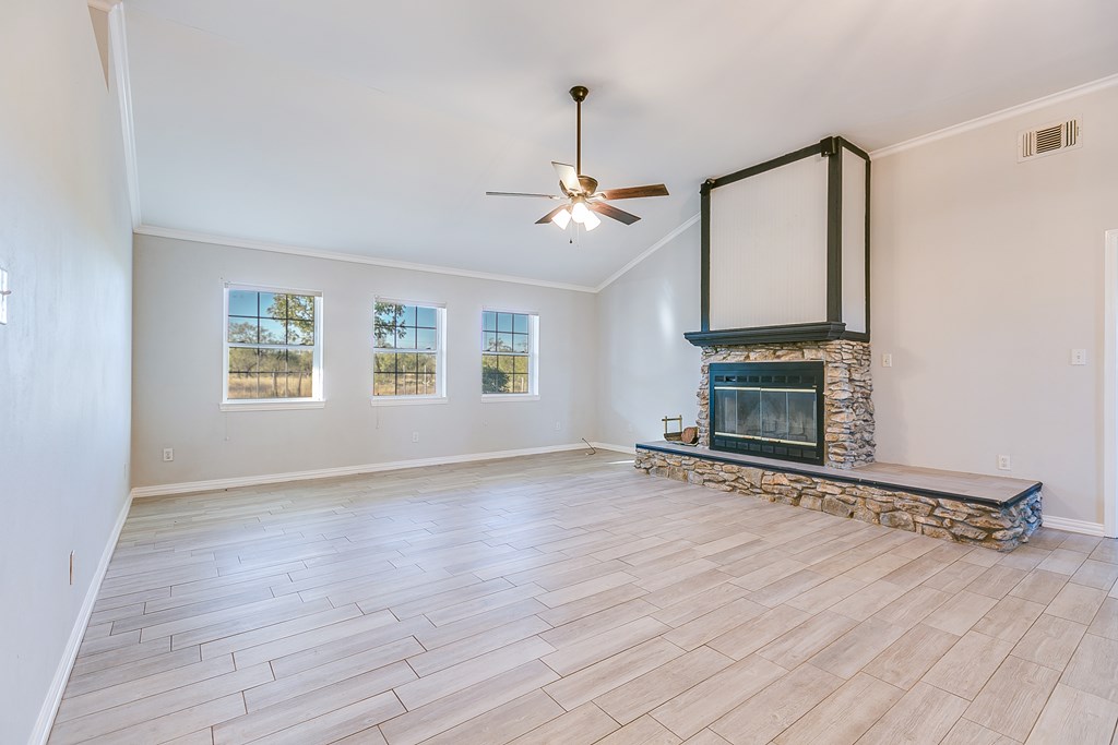 10629 Twin Lakes Lane Property Photo 7