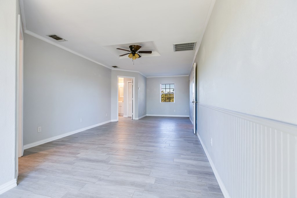 10629 Twin Lakes Lane Property Photo 16