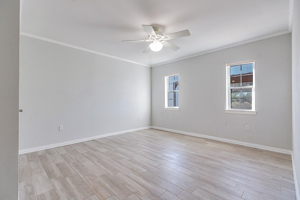 10629 Twin Lakes Lane Property Photo 21