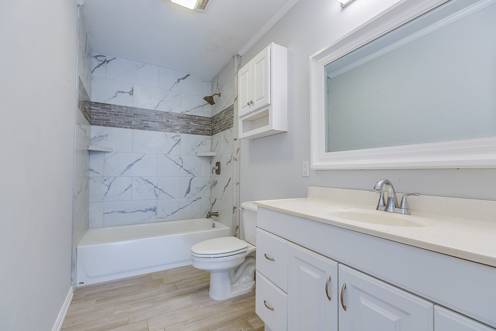 10629 Twin Lakes Lane Property Photo 22