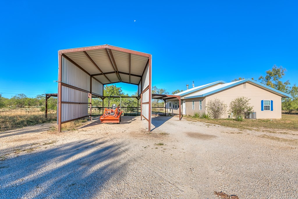 10629 Twin Lakes Lane Property Photo 24