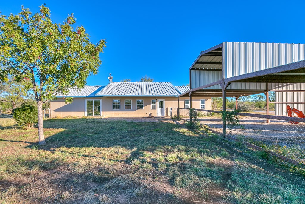 10629 Twin Lakes Lane Property Photo 25