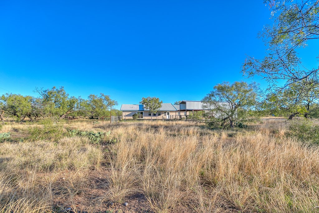 10629 Twin Lakes Lane Property Photo 27
