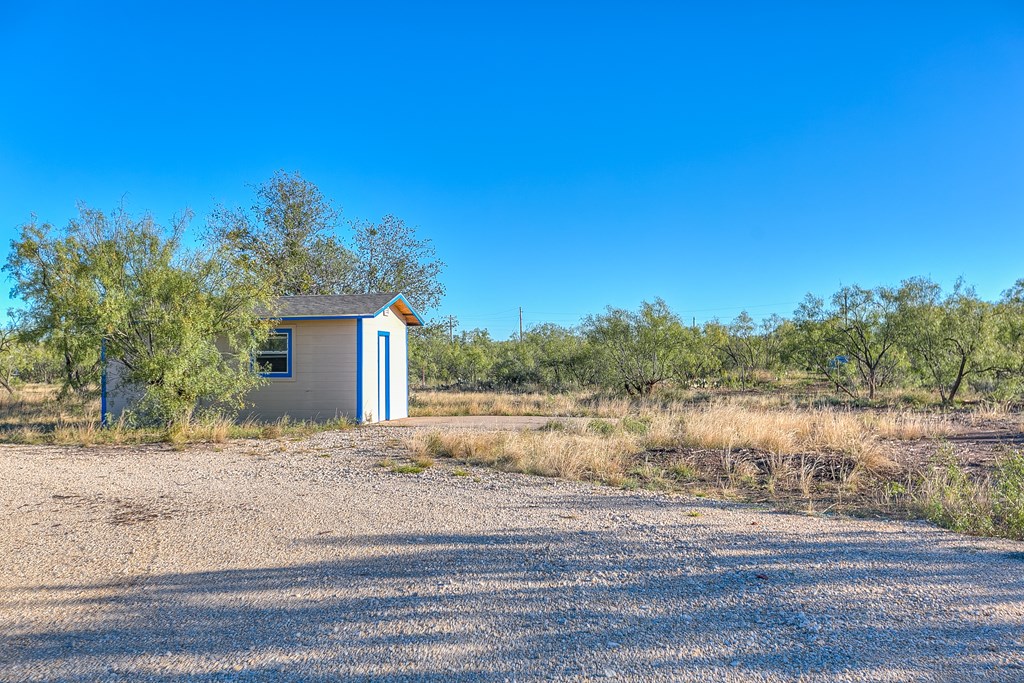 10629 Twin Lakes Lane Property Photo 28