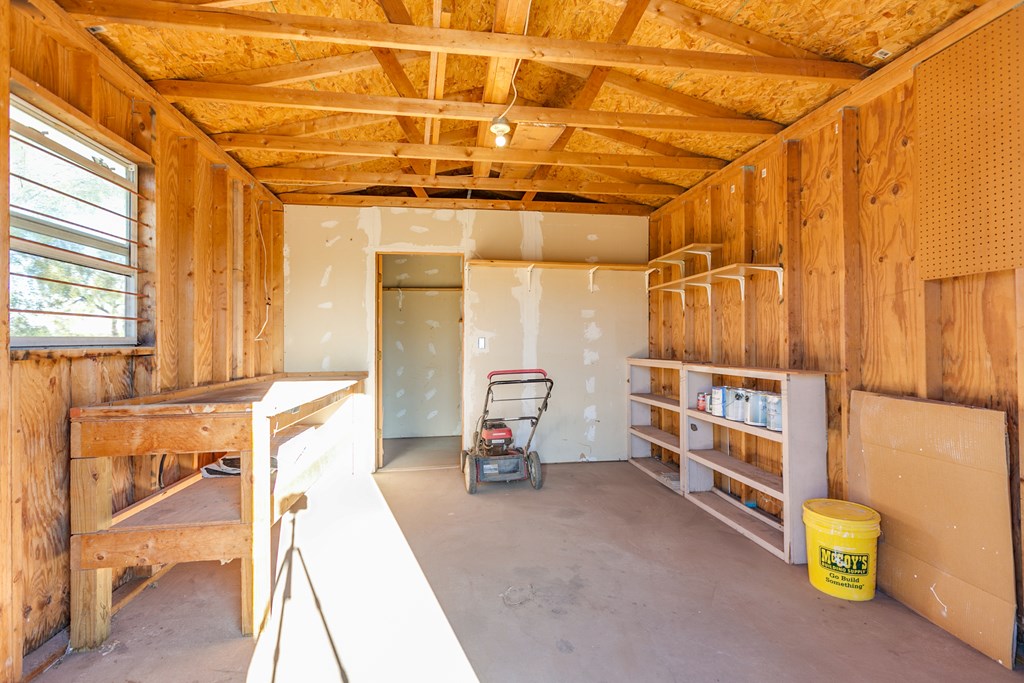 10629 Twin Lakes Lane Property Photo 29