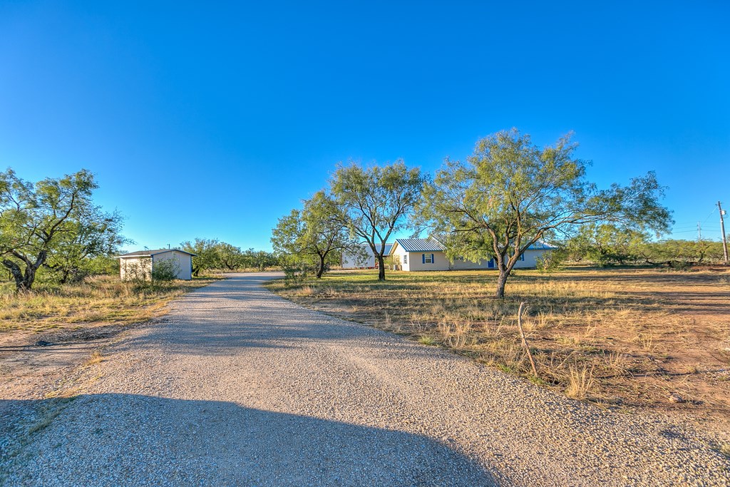 10629 Twin Lakes Lane Property Photo 30
