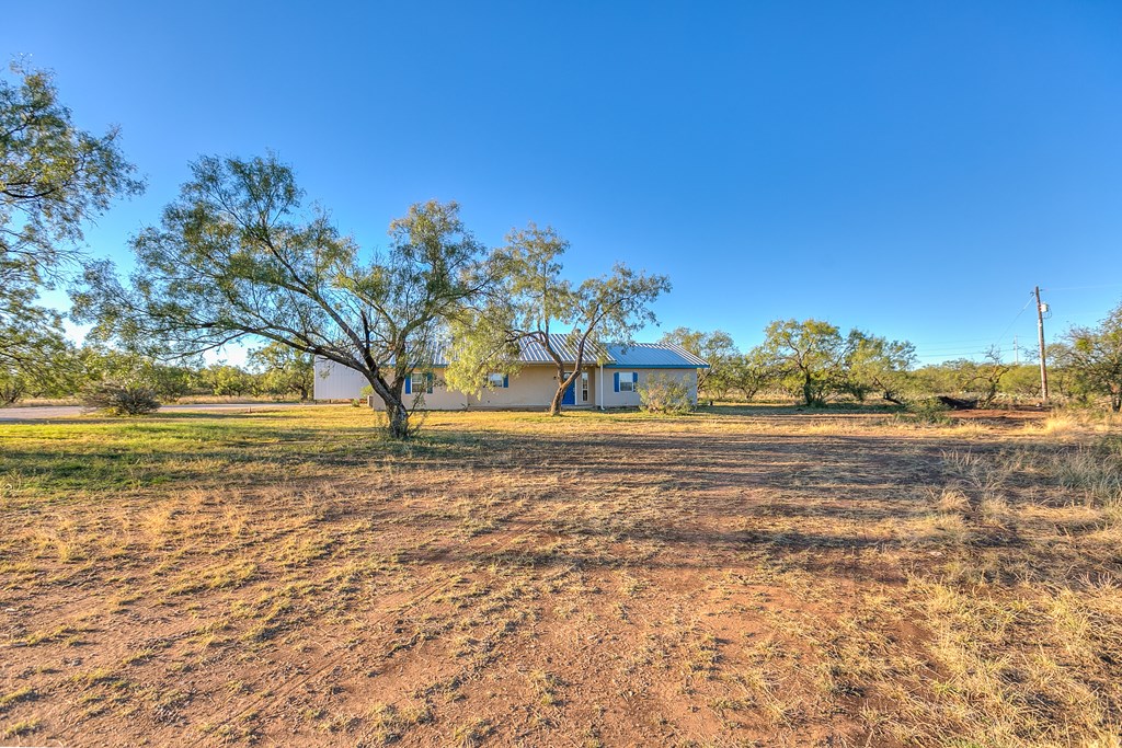 10629 Twin Lakes Lane Property Photo 32