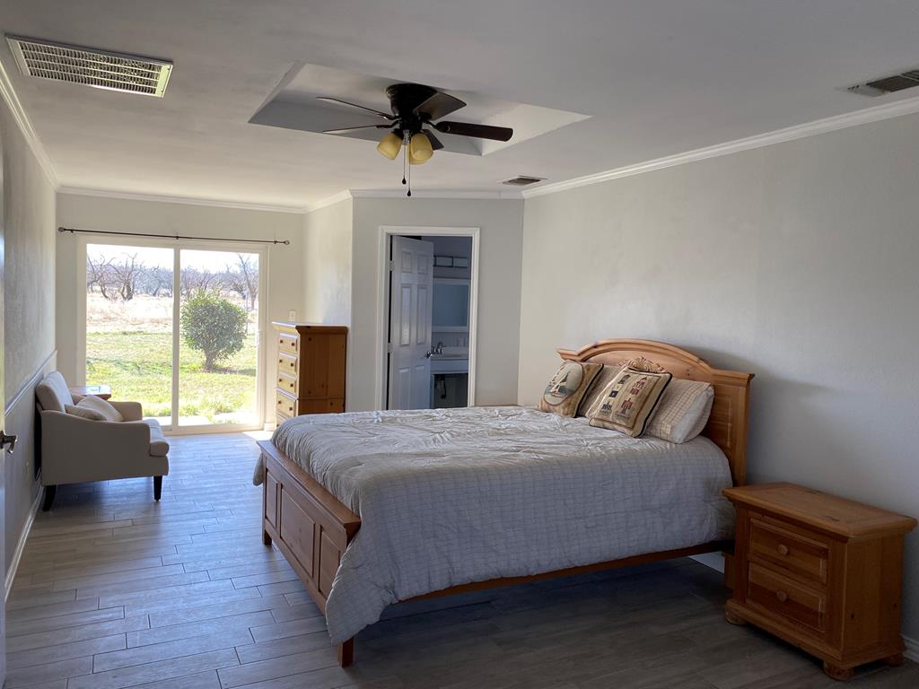 10629 Twin Lakes Lane Property Photo 35