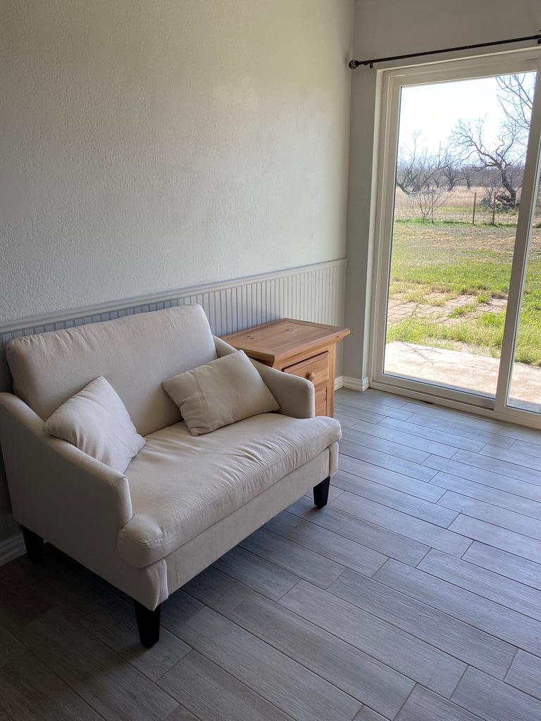 10629 Twin Lakes Lane Property Photo 36
