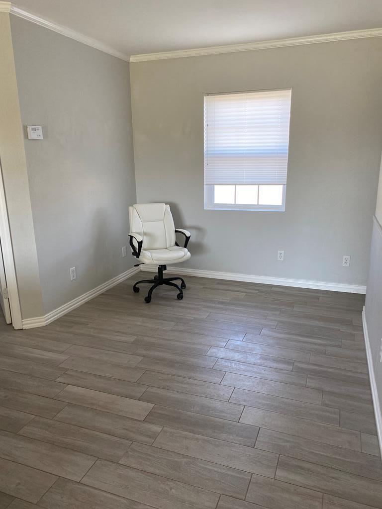 10629 Twin Lakes Lane Property Photo 38