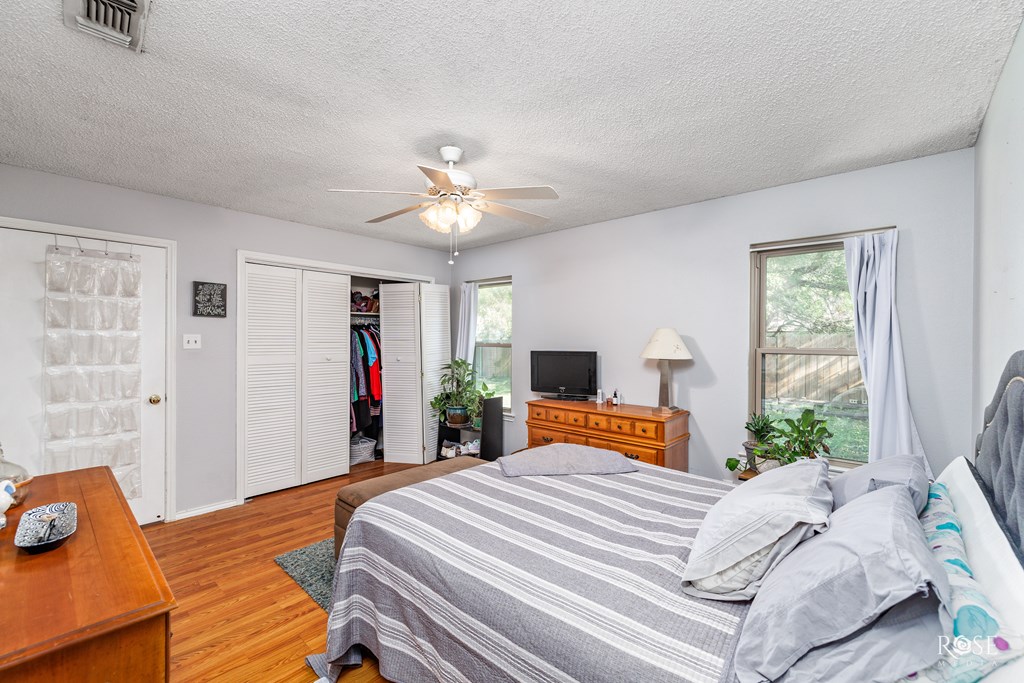 1422 Hatcher St Property Photo 10