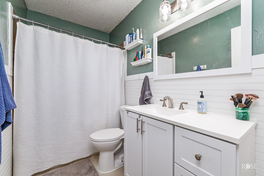 1422 Hatcher St Property Photo 11