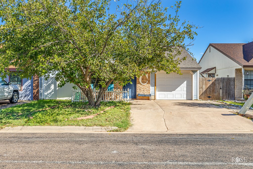 1422 Hatcher St Property Photo 15