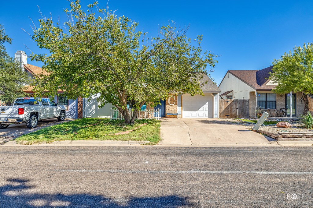 1422 Hatcher St Property Photo 16